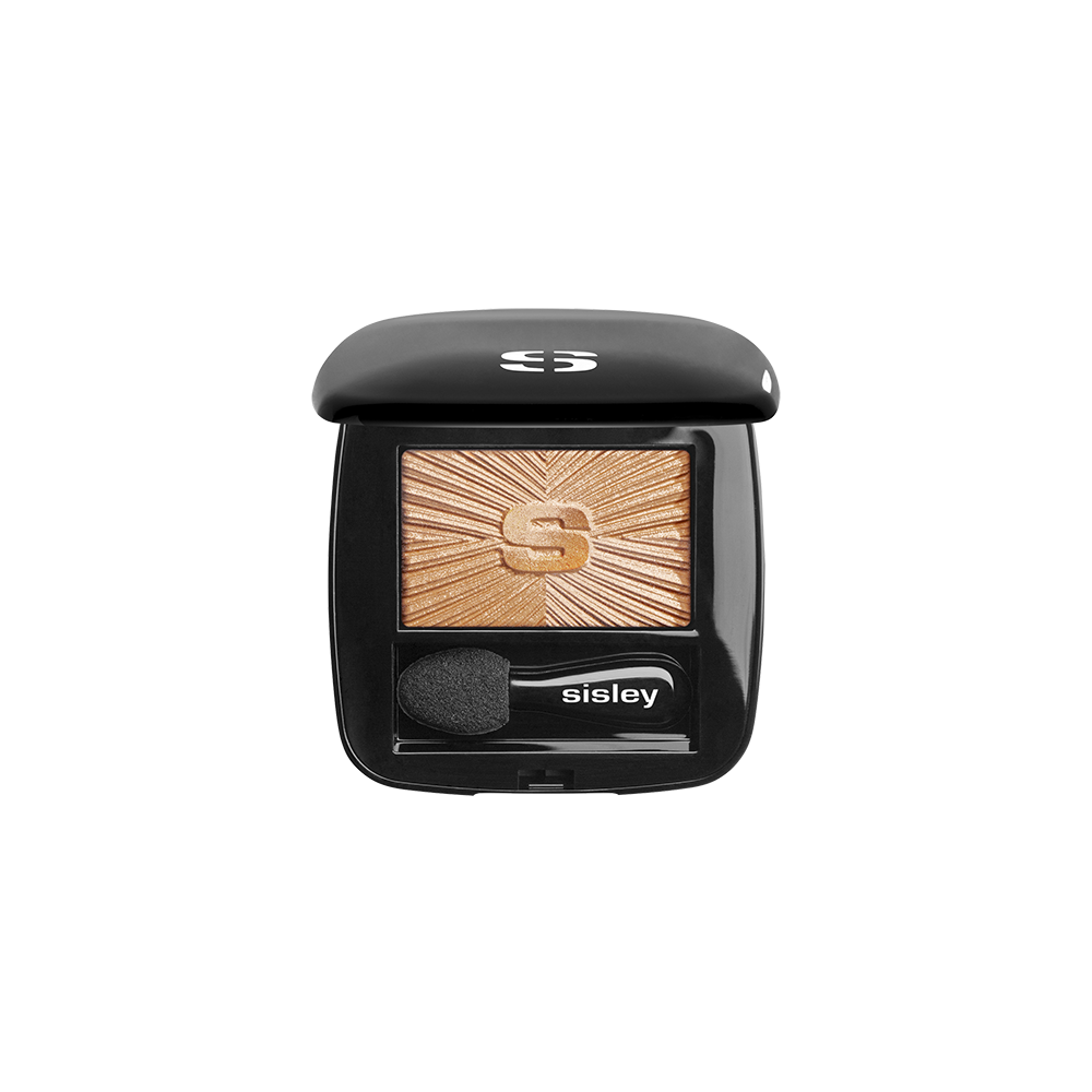 Sisley Les Phyto-Ombres 41 Glow Gold 1.5 g.