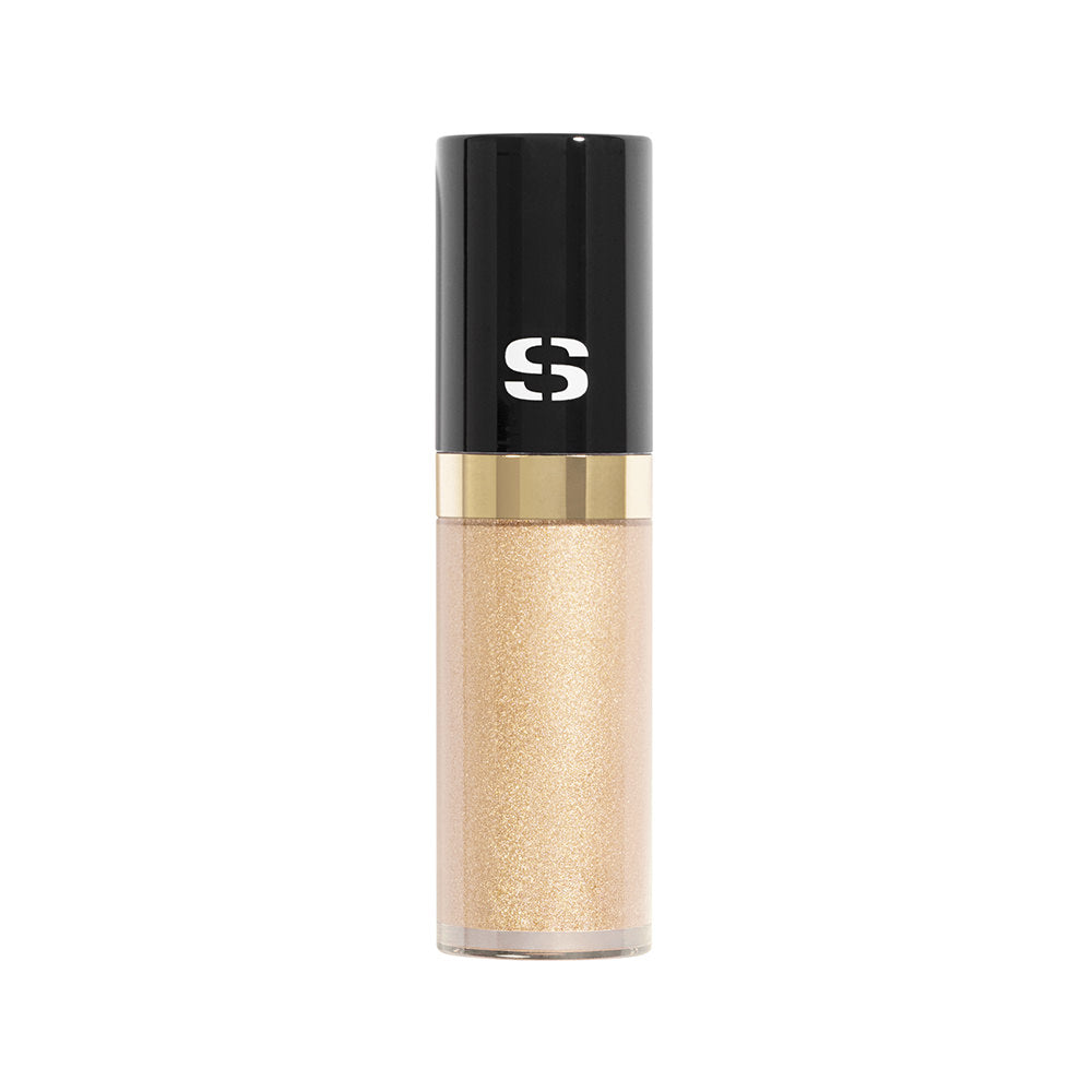 Sisley Ombre Eclat Liquide Eyeshadow 1 Champagne 6,5 ml.