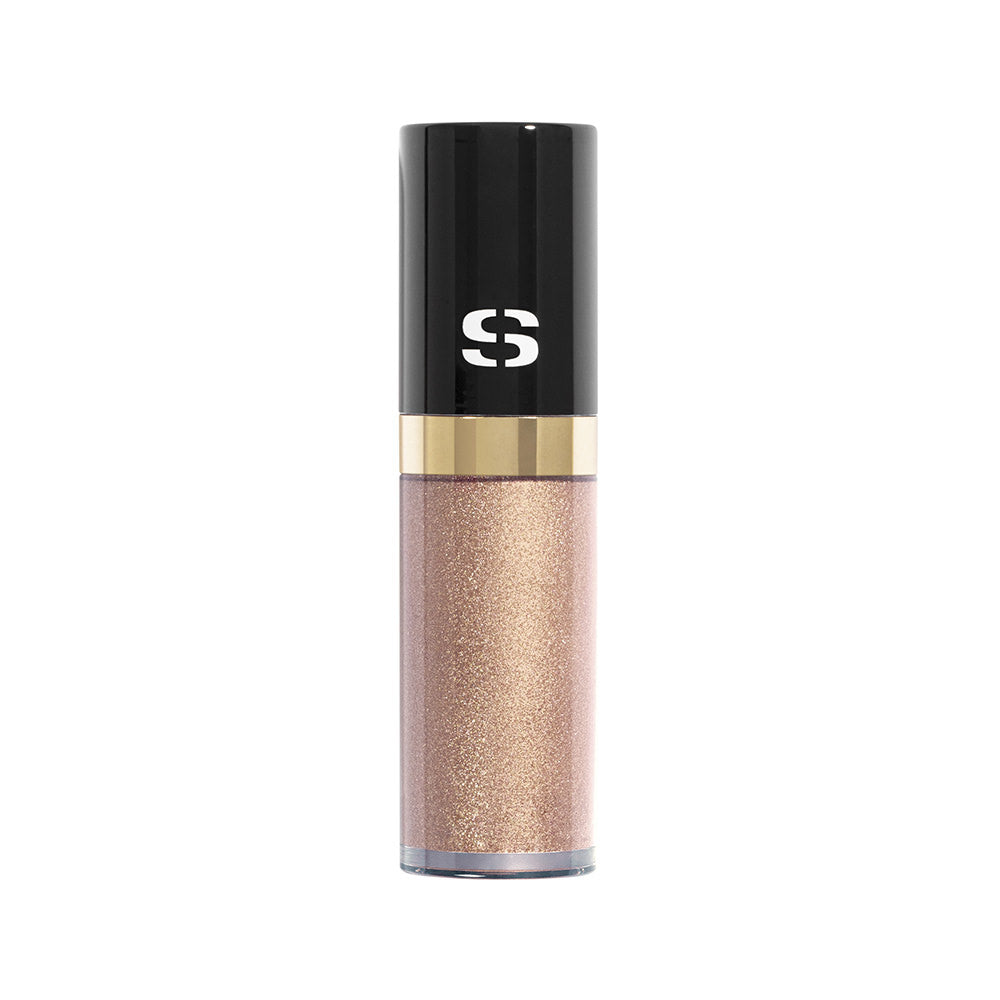 Sisley Ombre Eclat Liquide Eyeshadow 2 Copper 6,5 ml.