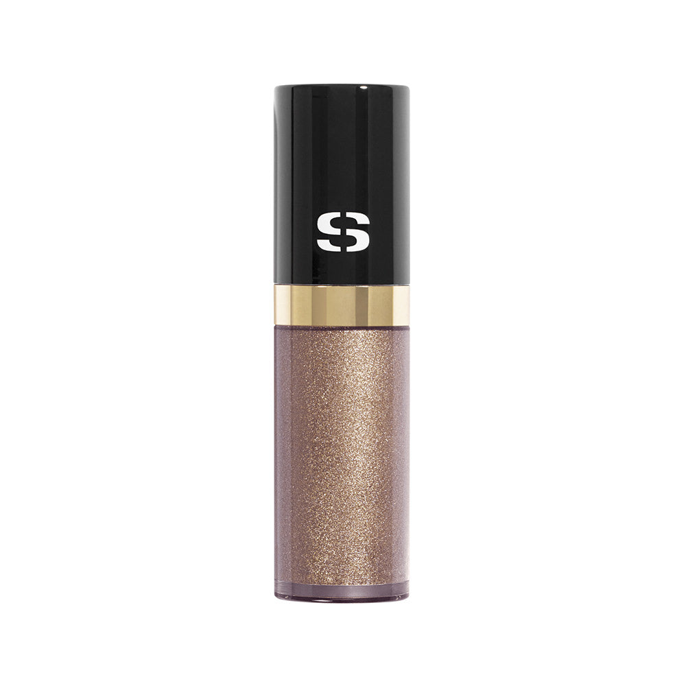 Sisley Ombre Eclat Liquide Eyeshadow 5 Bronze 6,5 ml.