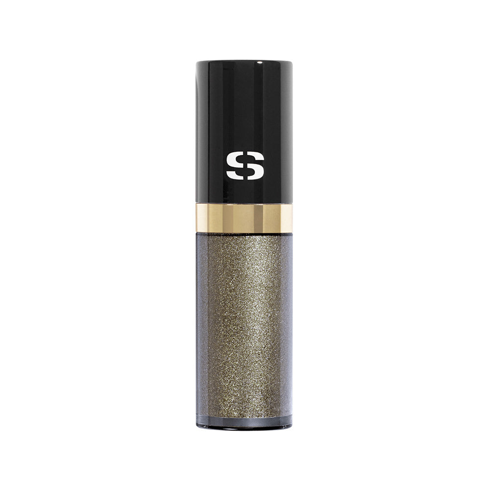 Sisley Ombre Eclat Liquide Eyeshadow 6 Wild 6,5 ml.