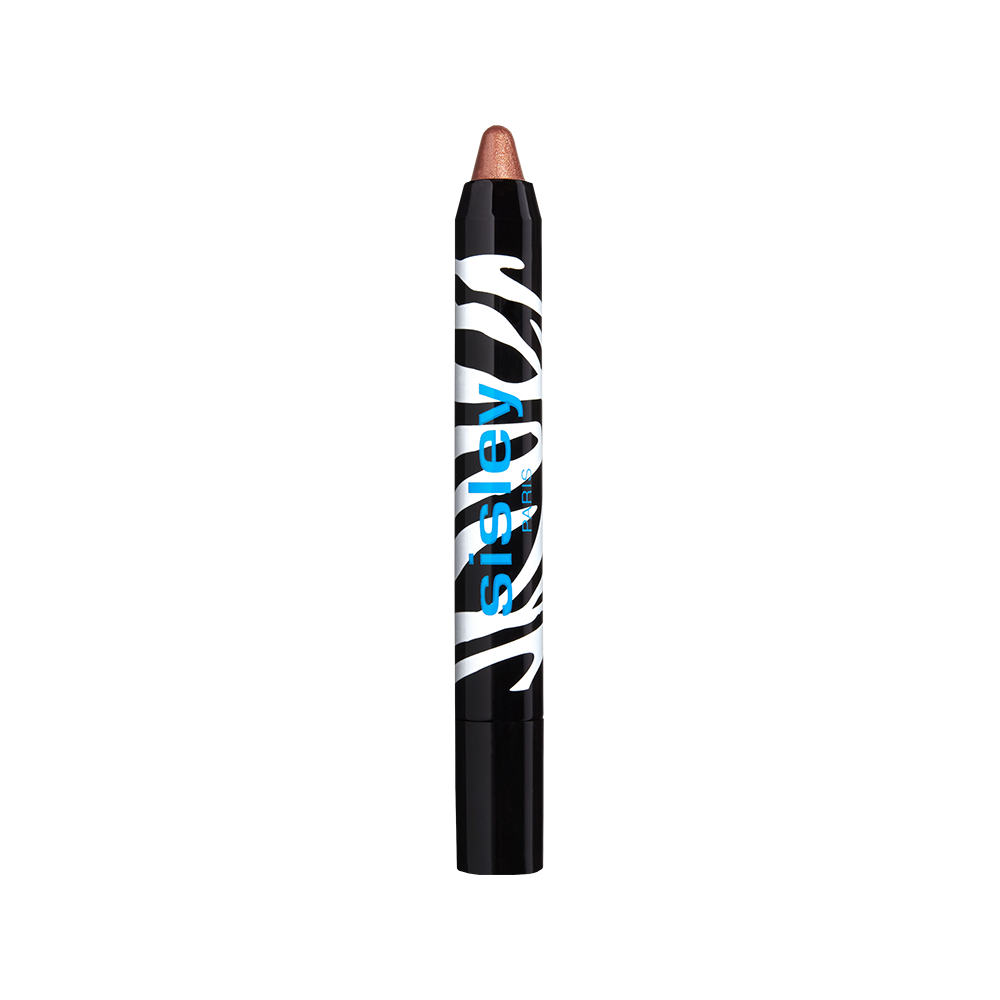 Sisley Phyto Eye Twist 11 Copper