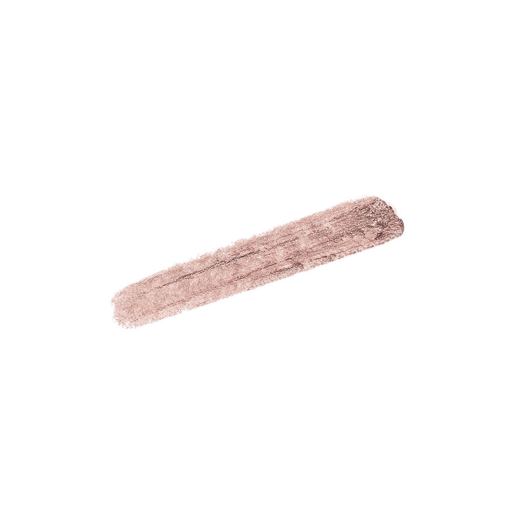 Sisley Phyto Eye Twist 11 Copper