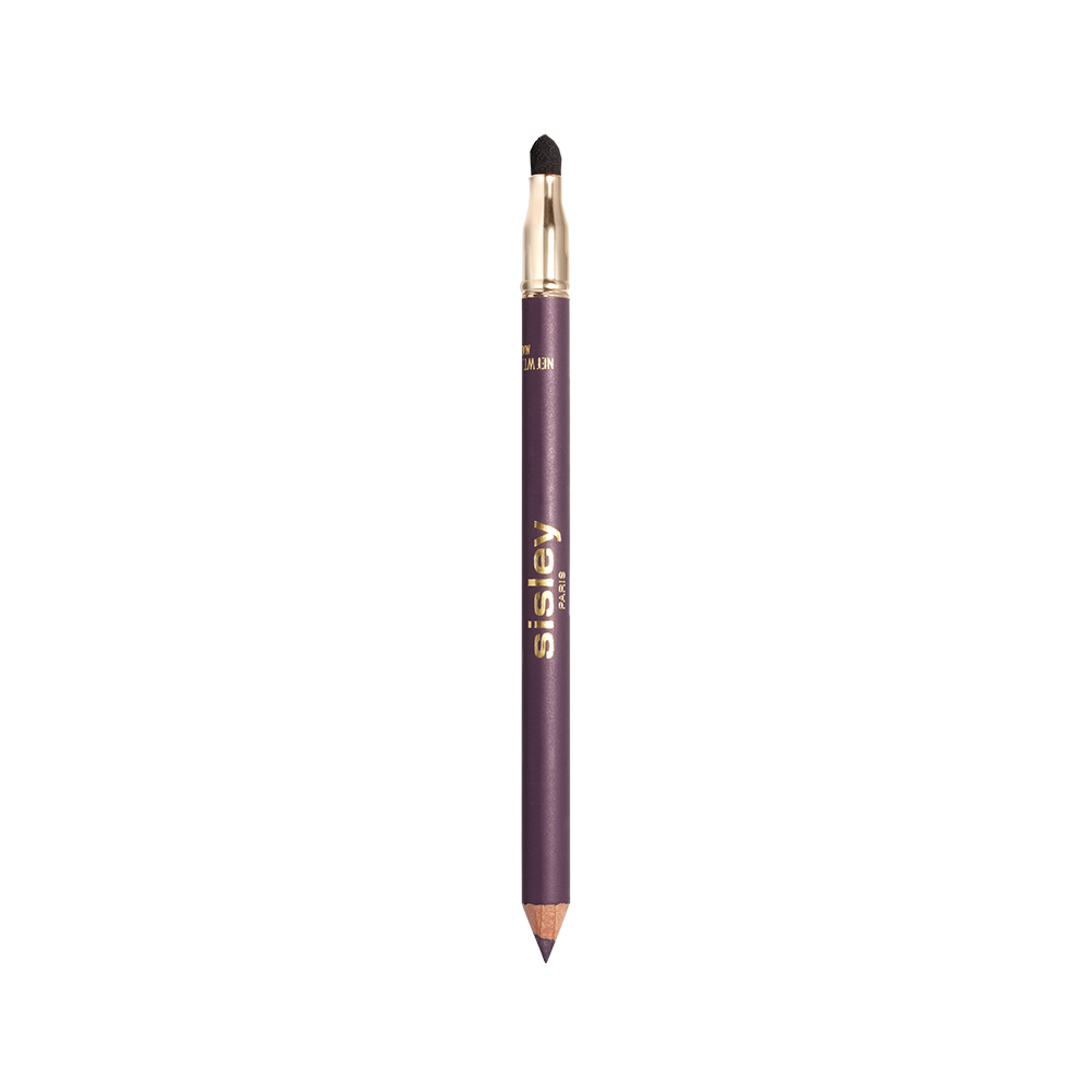 Sisley Phyto-Khol Perfect 8-Purple 1,2gr