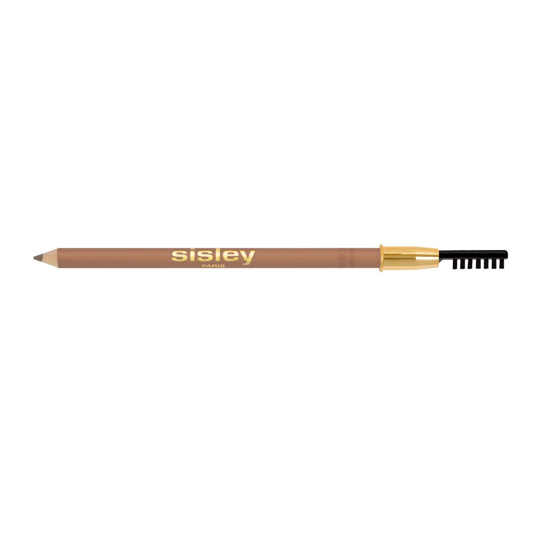 Sisley Phyto-Sourcils Perfect 01 Blond 0,5gr