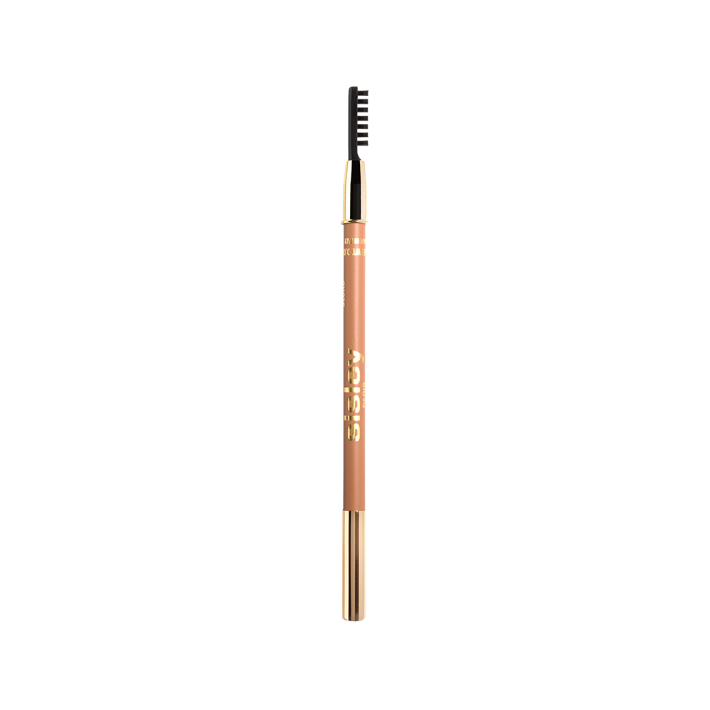 Sisley Phyto-Sourcils Perfect 01 Blond 0,5gr