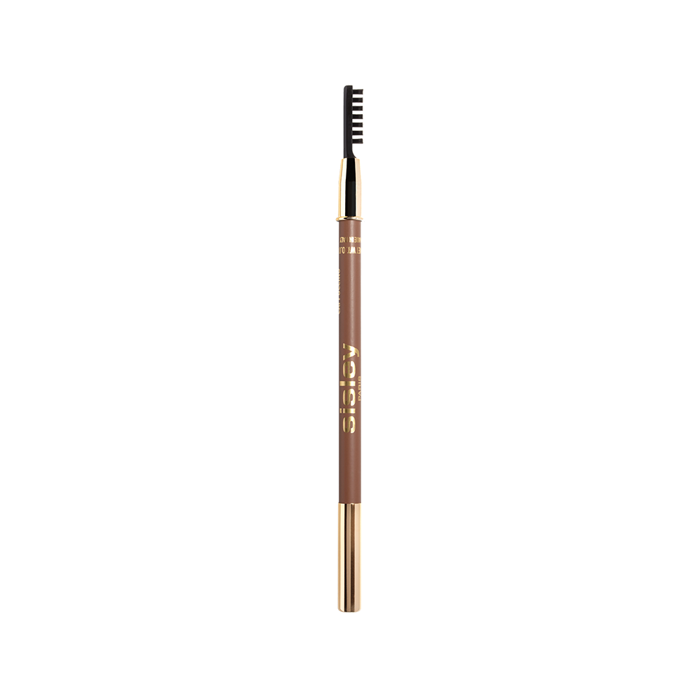 Sisley Phyto-Sourcils Perfect 02 Chó¢tain 0,5gr