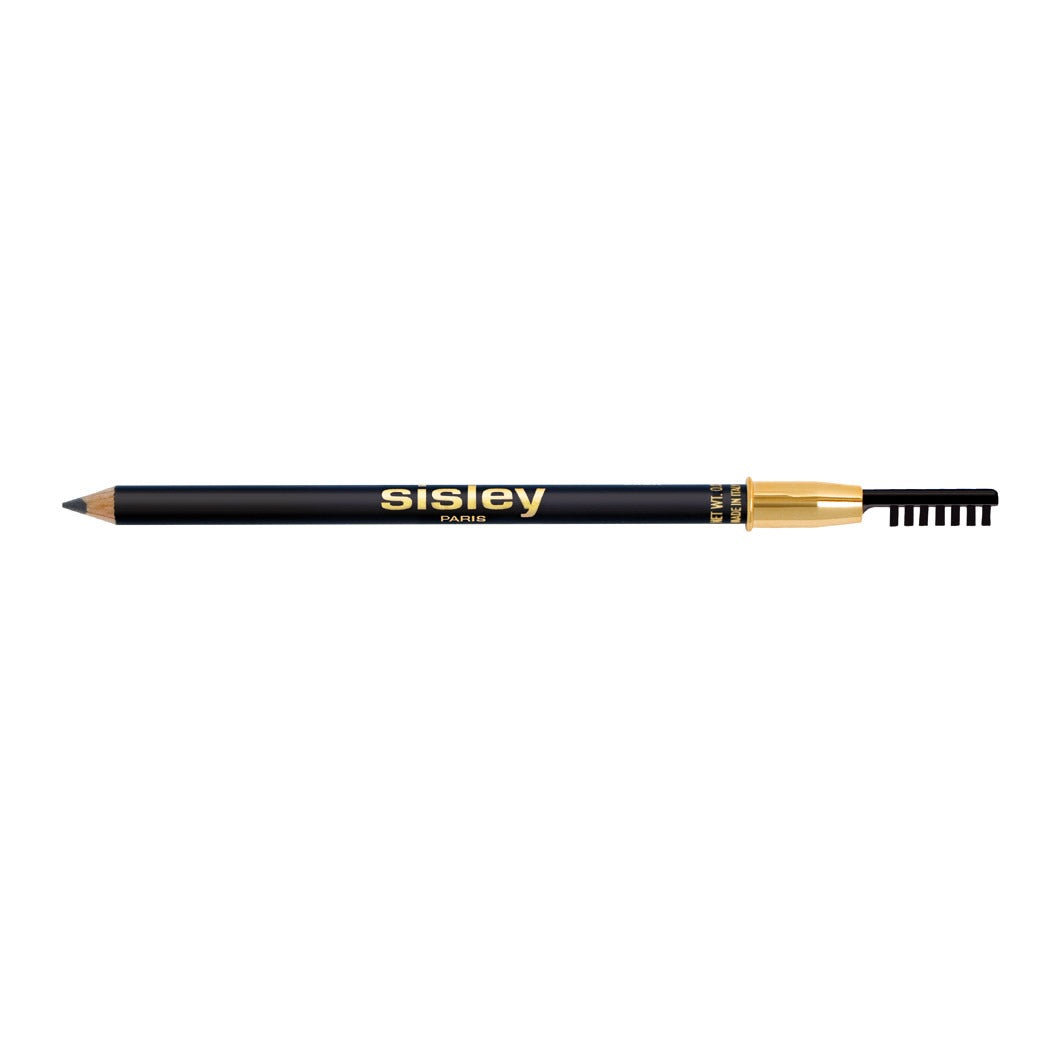 Sisley Phyto-Sourcils Perfect 03 Brun 0,5gr