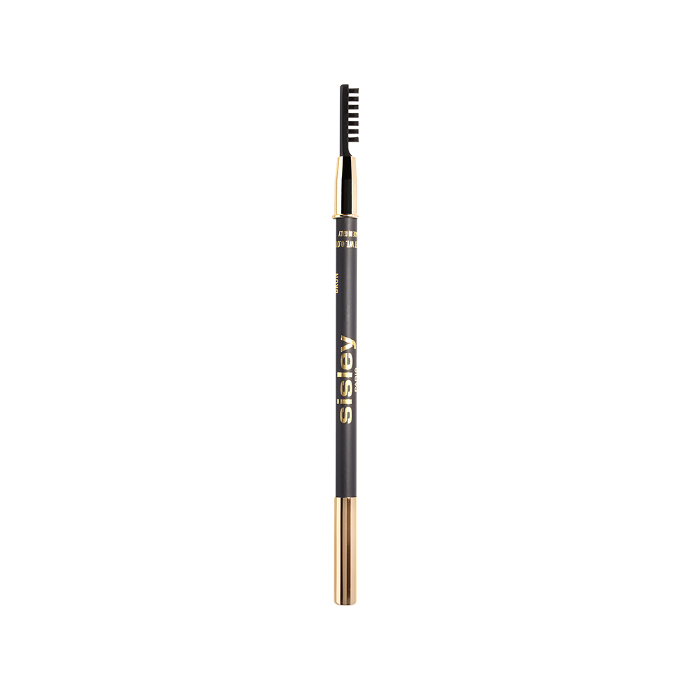 Sisley Phyto-Sourcils Perfect 03 Brun 0,5gr