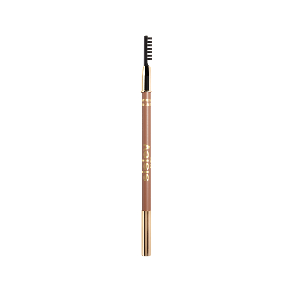 Sisley Phyto-Sourcils Perfect 04 Cappuccino 0,5gr