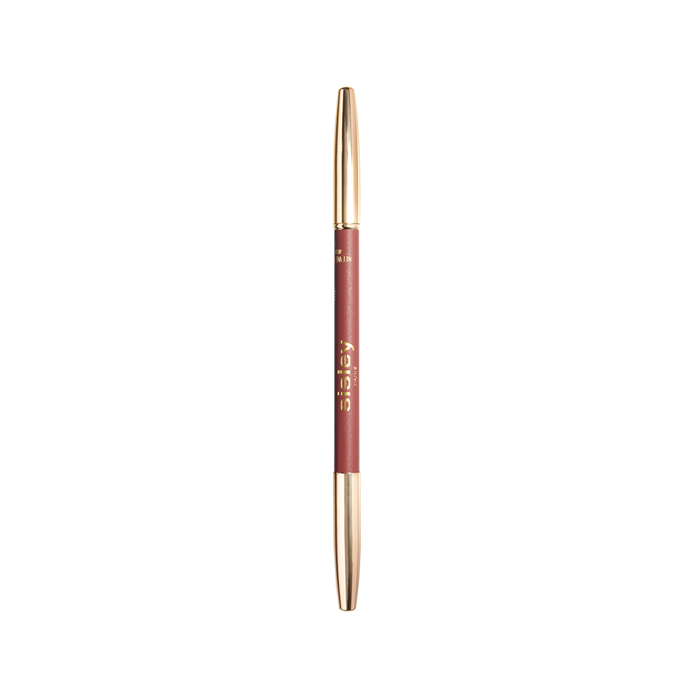 Sisley Phyto-Lévres Perfect 07 Ruby 1,5g