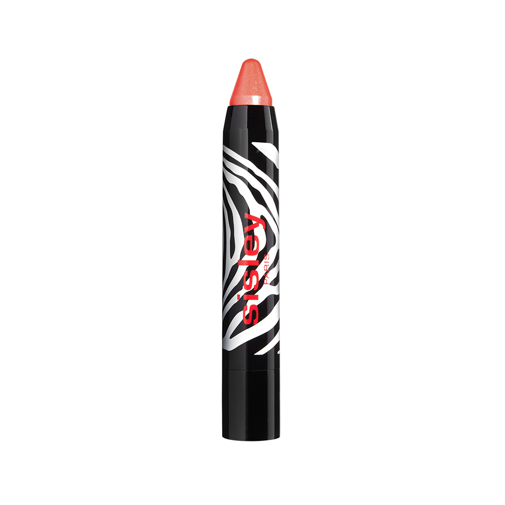 Sisley Phyto Lip Twist 03 Peach