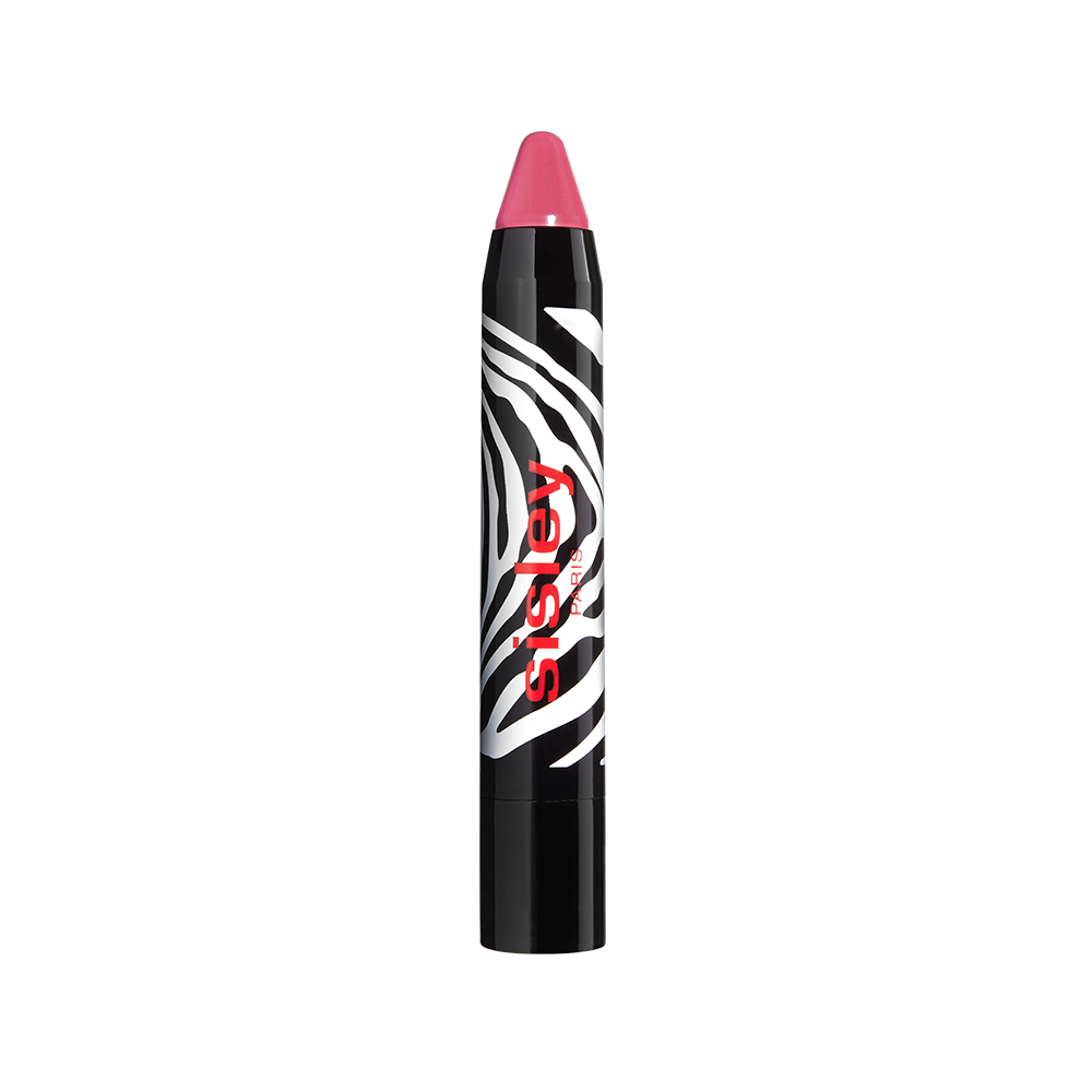 Sisley Phyto Lip Twist 04 Pinky