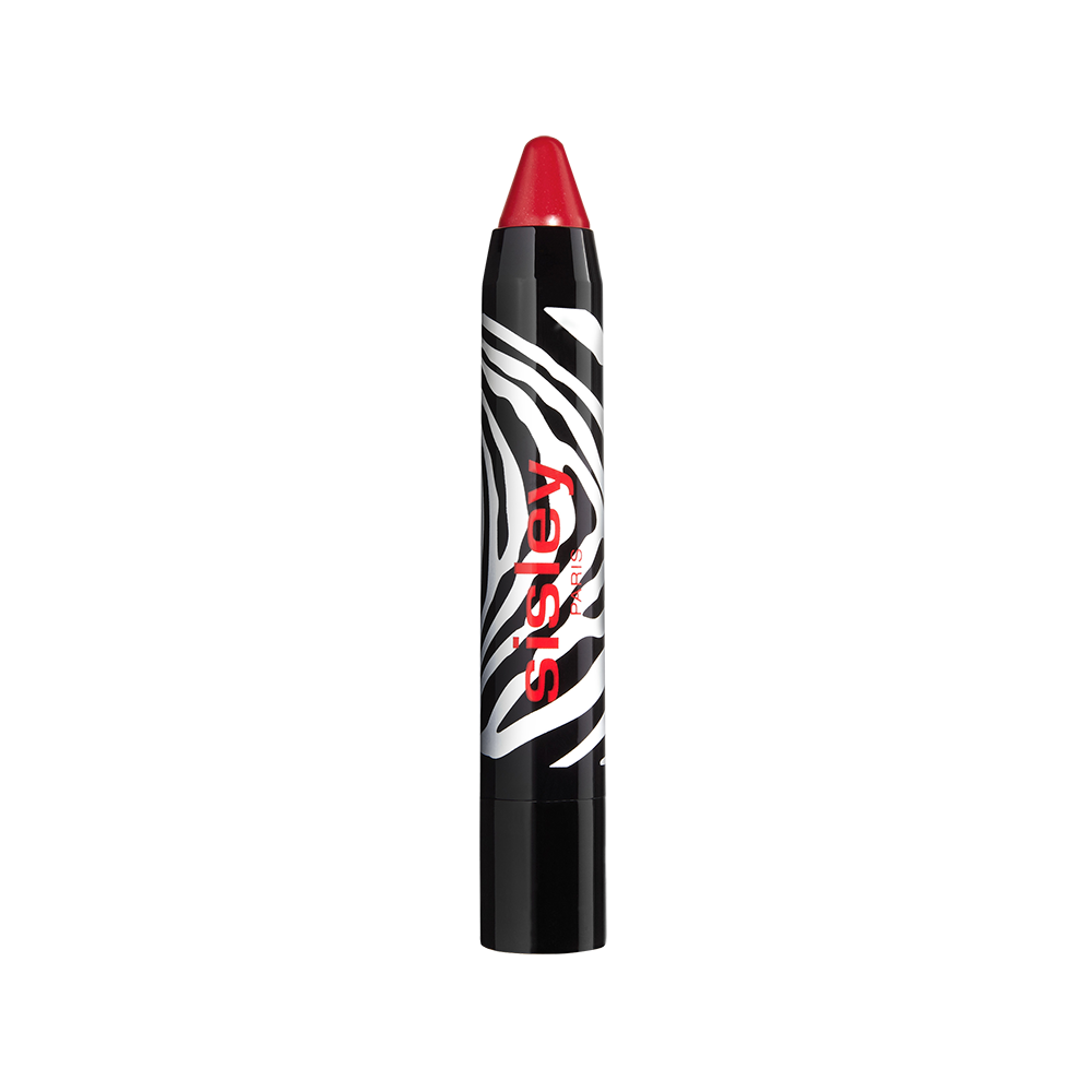 Sisley Phyto Lip Twist 06 Cherry