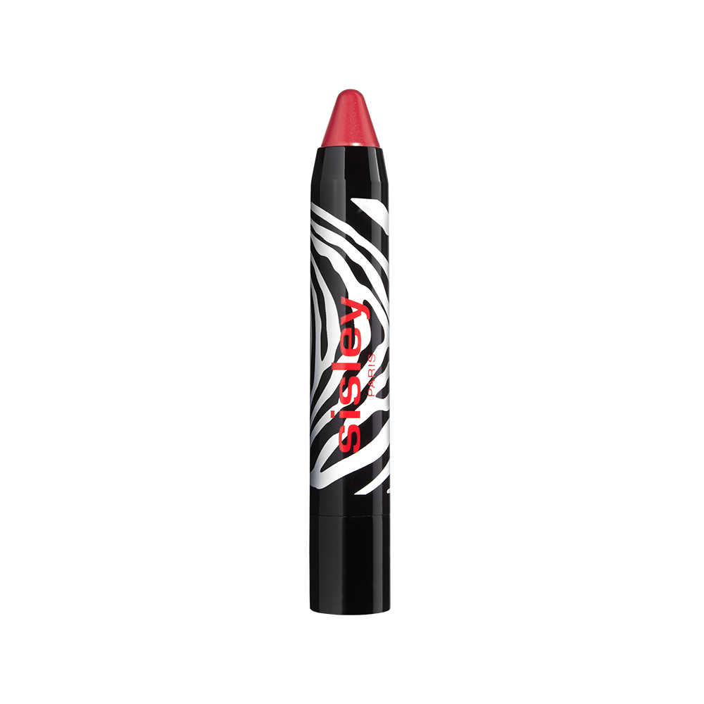 Sisley Phyto Lip Twist 13 Poppy