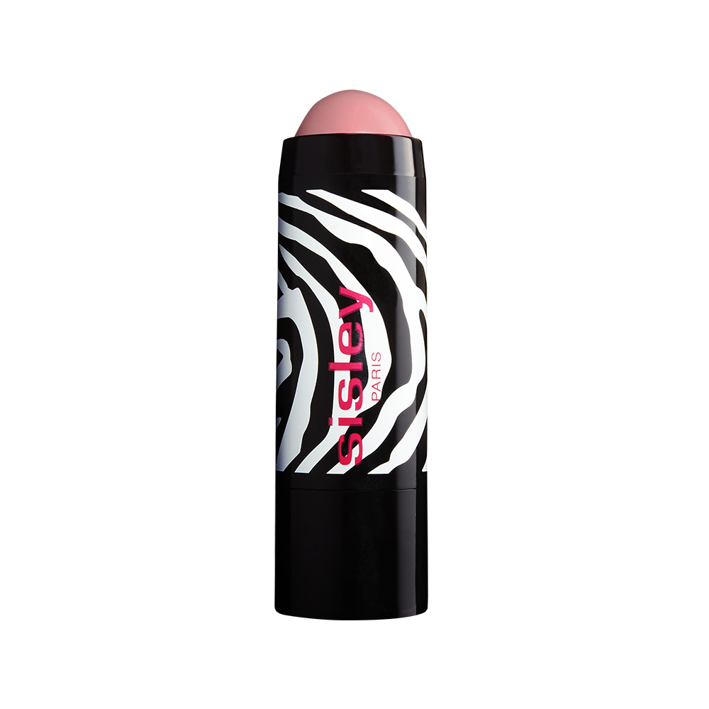 Sisley Phyto Blush Twist 1 Petal