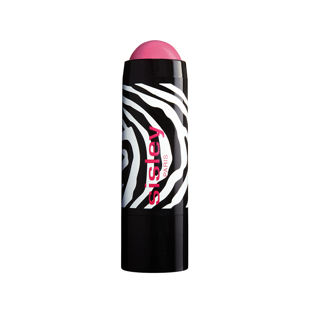 Sisley Phyto Blush Twist 2 Fusia