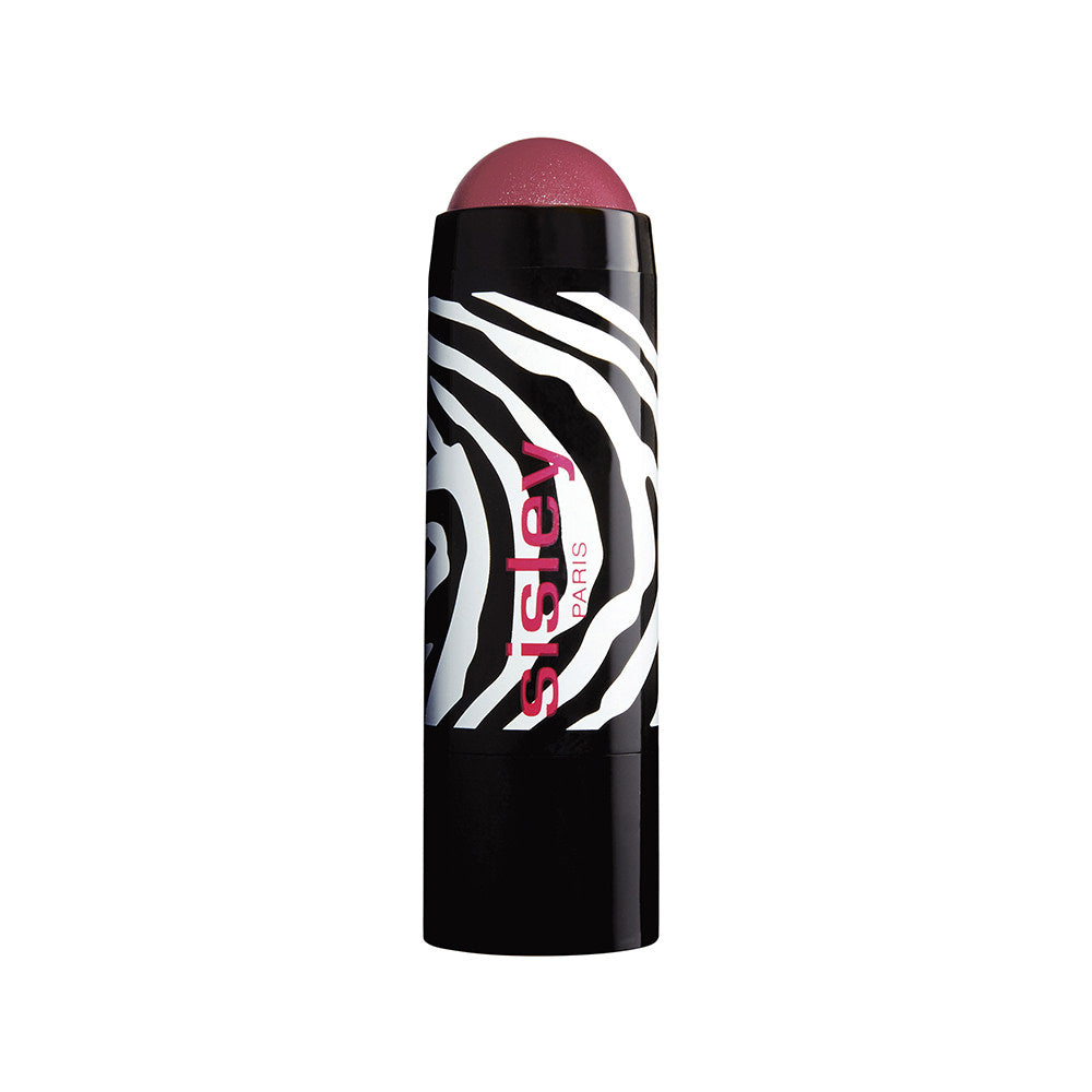 Sisley Phyto Blush Twist 7 Berry