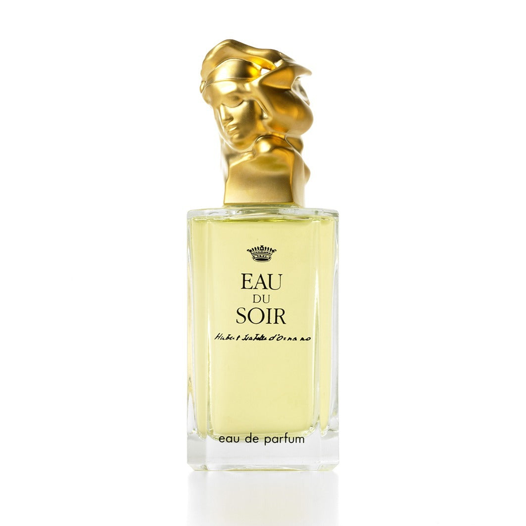 Sisley Eau du Soir Eau de Parfum 30ml