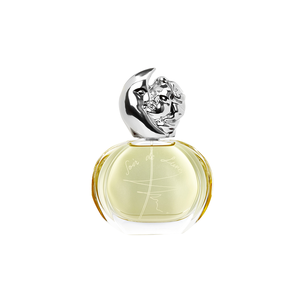 Sisley Soir de Lune Eau de Parfum 30ml