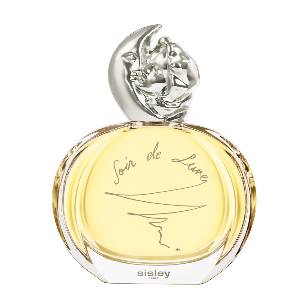 Sisley Soir de Lune Eau de Parfum 50ml