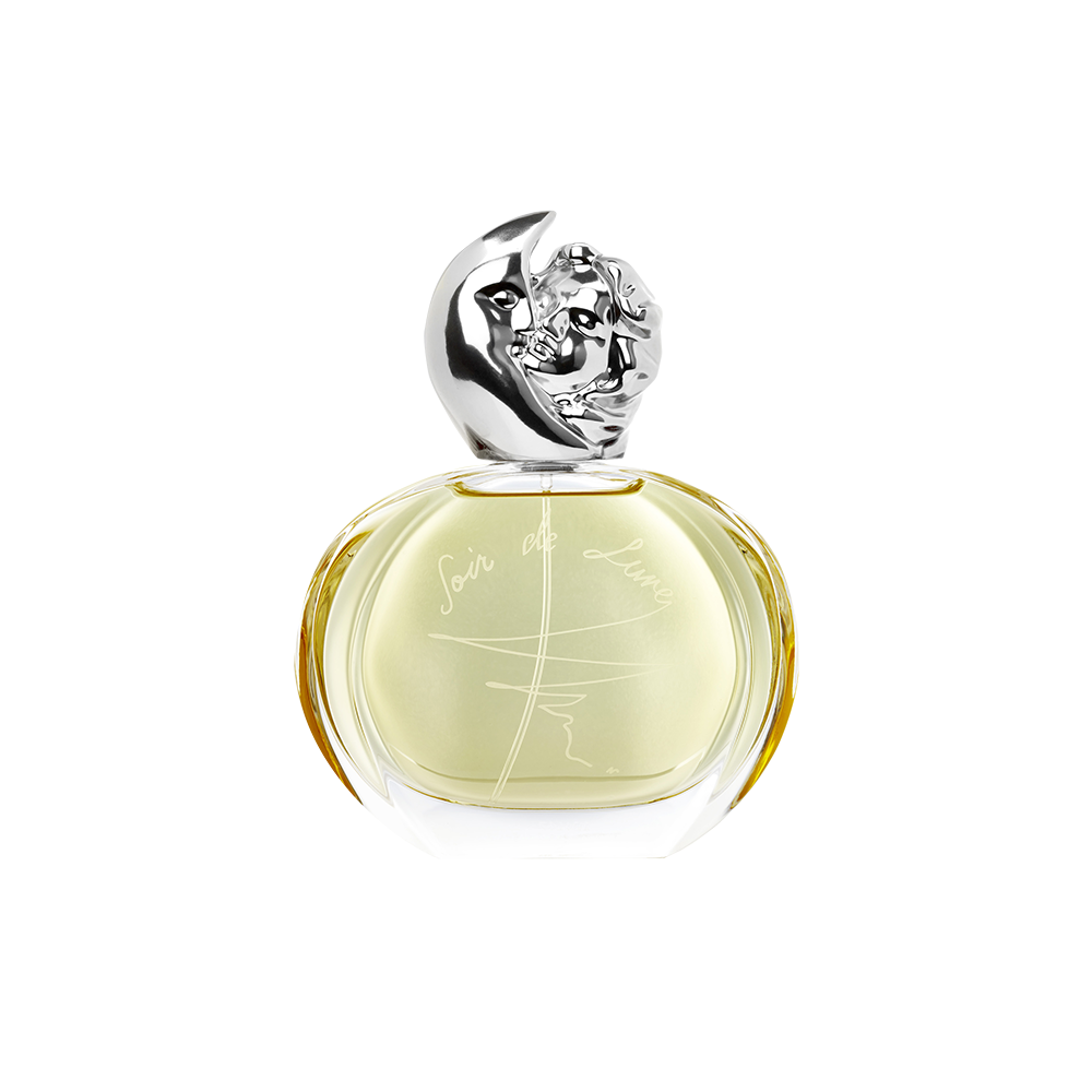 Sisley Soir de Lune Eau de Parfum 50ml