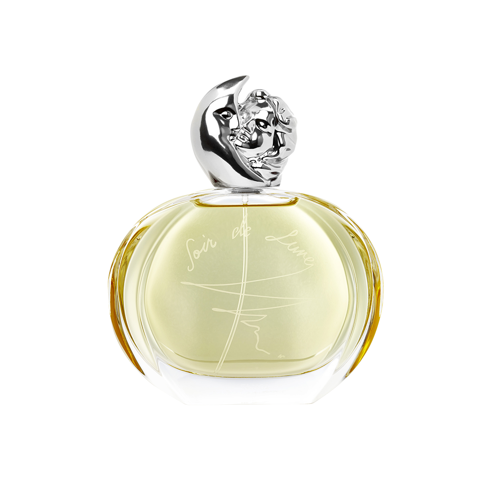 Sisley Soir de Lune Eau de Parfum 100ml