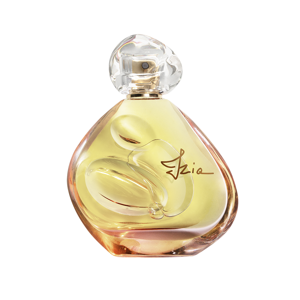 Sisley Izia Eau de Parfum 100ml