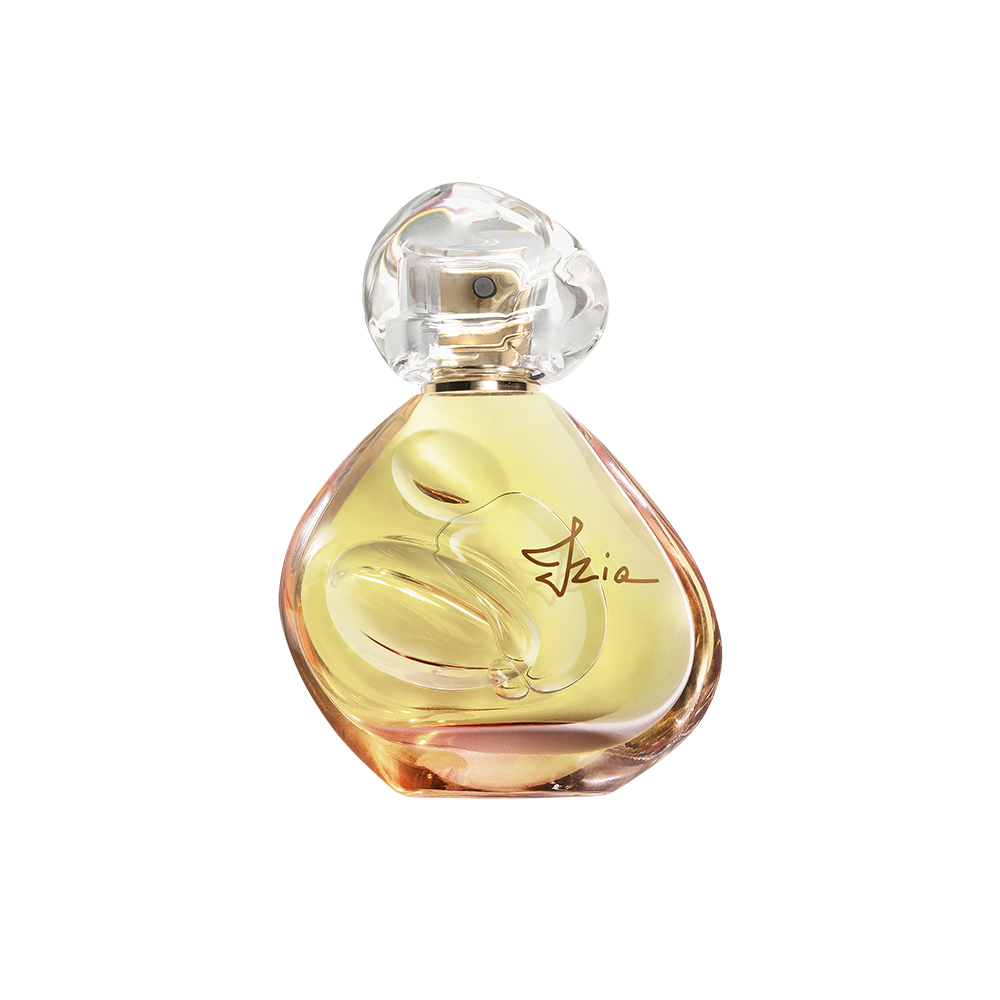 Sisley Izia Eau de Parfum 50ml