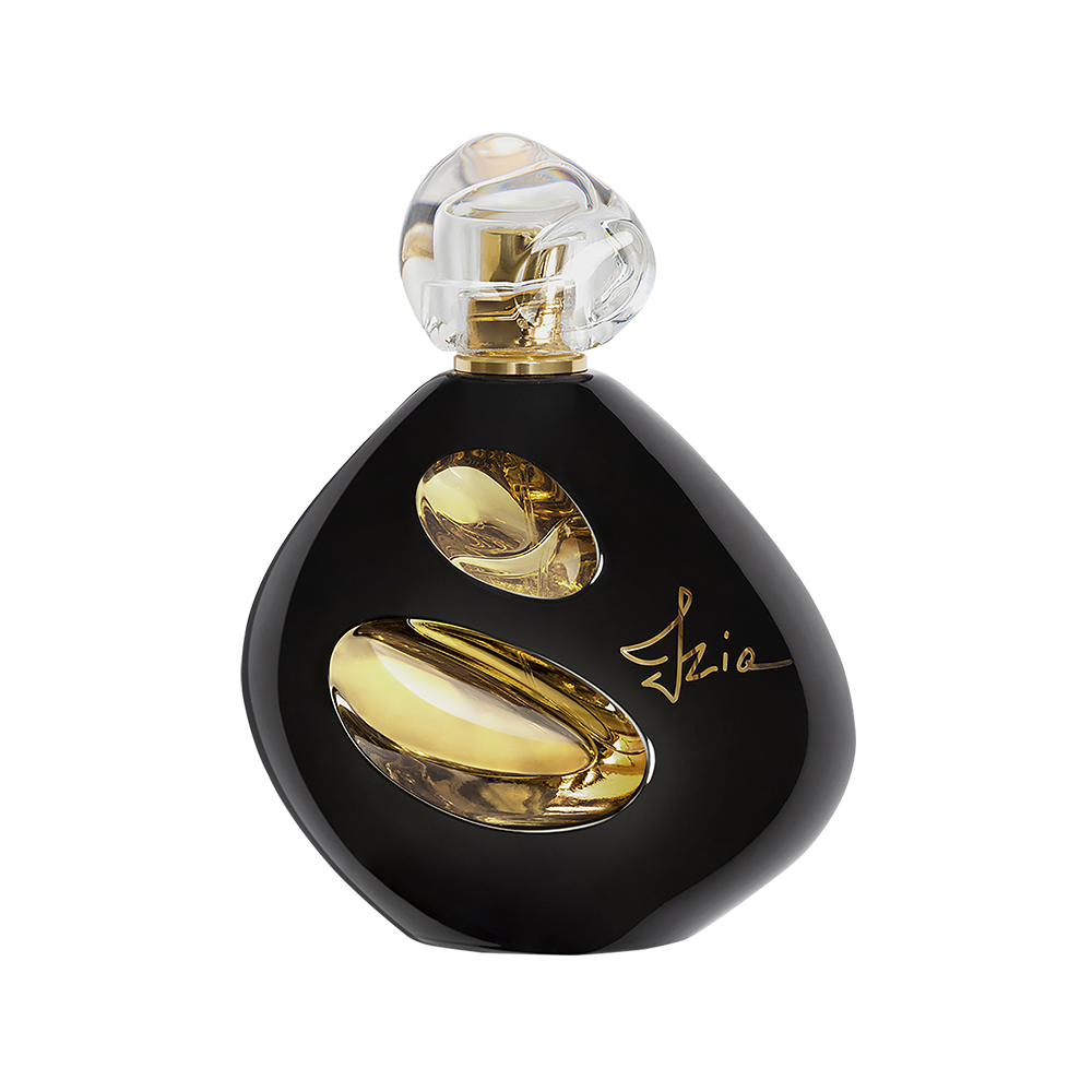 Sisley Izia La Nuit Eau de Parfum 100 ml.