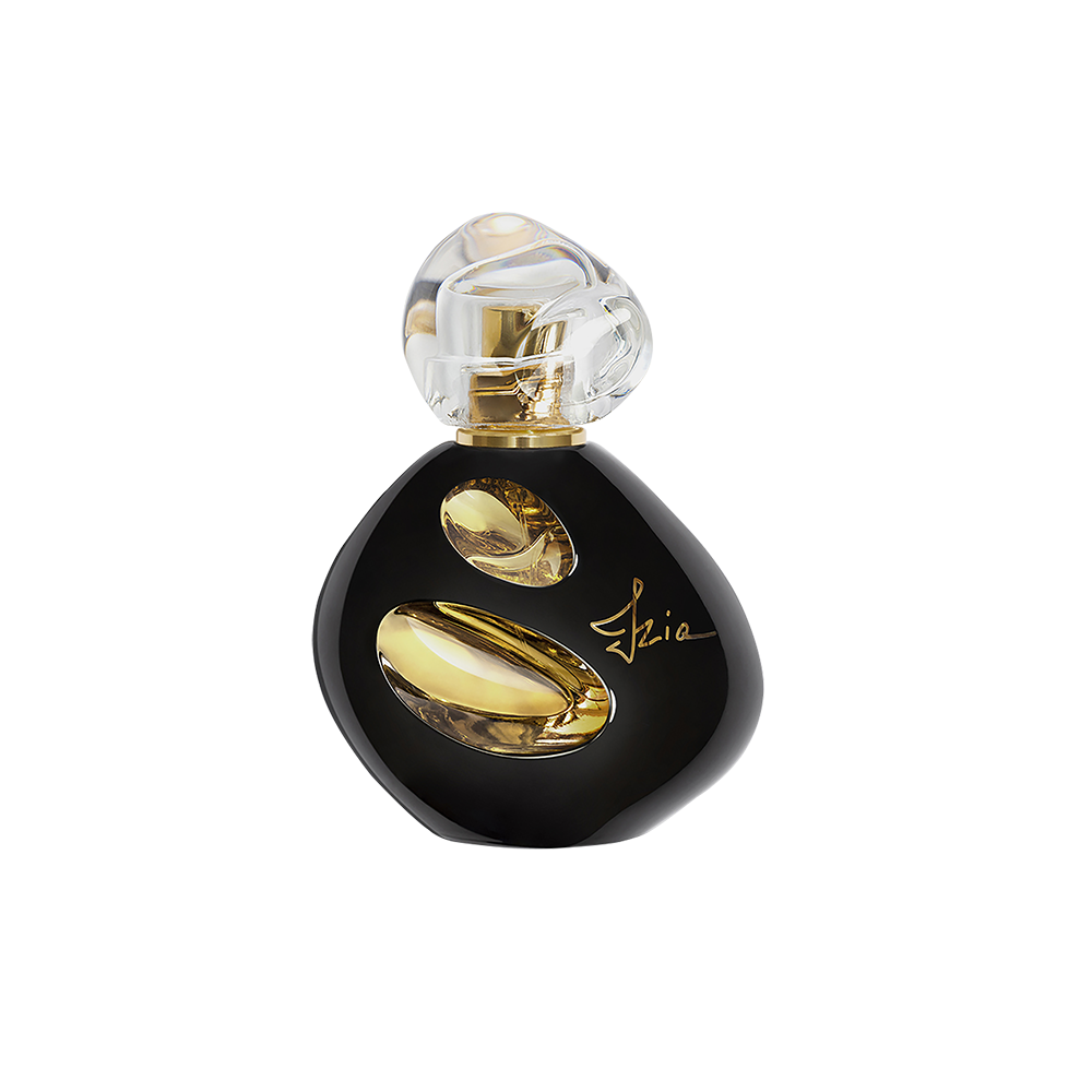 Sisley Izia La Nuit Eau de Parfum 30 ml.