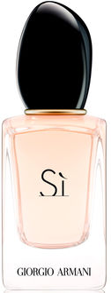 Armani Si Eau de Parfum 30ml