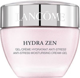 Lancome Hydra Zen Neurocalm Gel Cream 50ml