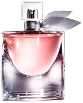 Lancome La Vie Est Belle Eau de Parfum 30ml