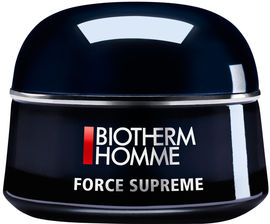 Biotherm Force Supreme Youth Architect Creme 50ml