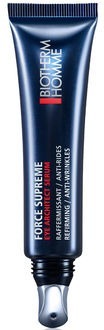 Biotherm Homme Force Supreme Eye Care 15ml