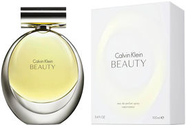 Calvin Klein Beauty Eau de Parfum 100ml