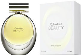 Calvin Klein Beauty Eau de Parfum 50ml