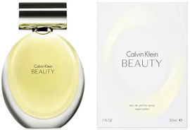 Calvin Klein Beauty Eau de Parfum 30ml