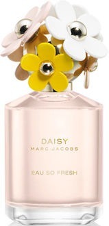 Marc Jacobs Daisy Eau So Fresh Eau de Toilette 125 ml.