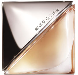 Calvin Klein Reveal Eau de Parfum 30ml.