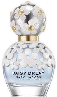 Marc Jacobs Daisy Dream Eau De Toilette 50 ml.