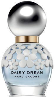 Marc Jacobs Daisy Dream Eau De Toilette 30 ml.