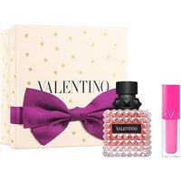 Valentino Donna Born In Roma Eau de Parfum Gaveæske
