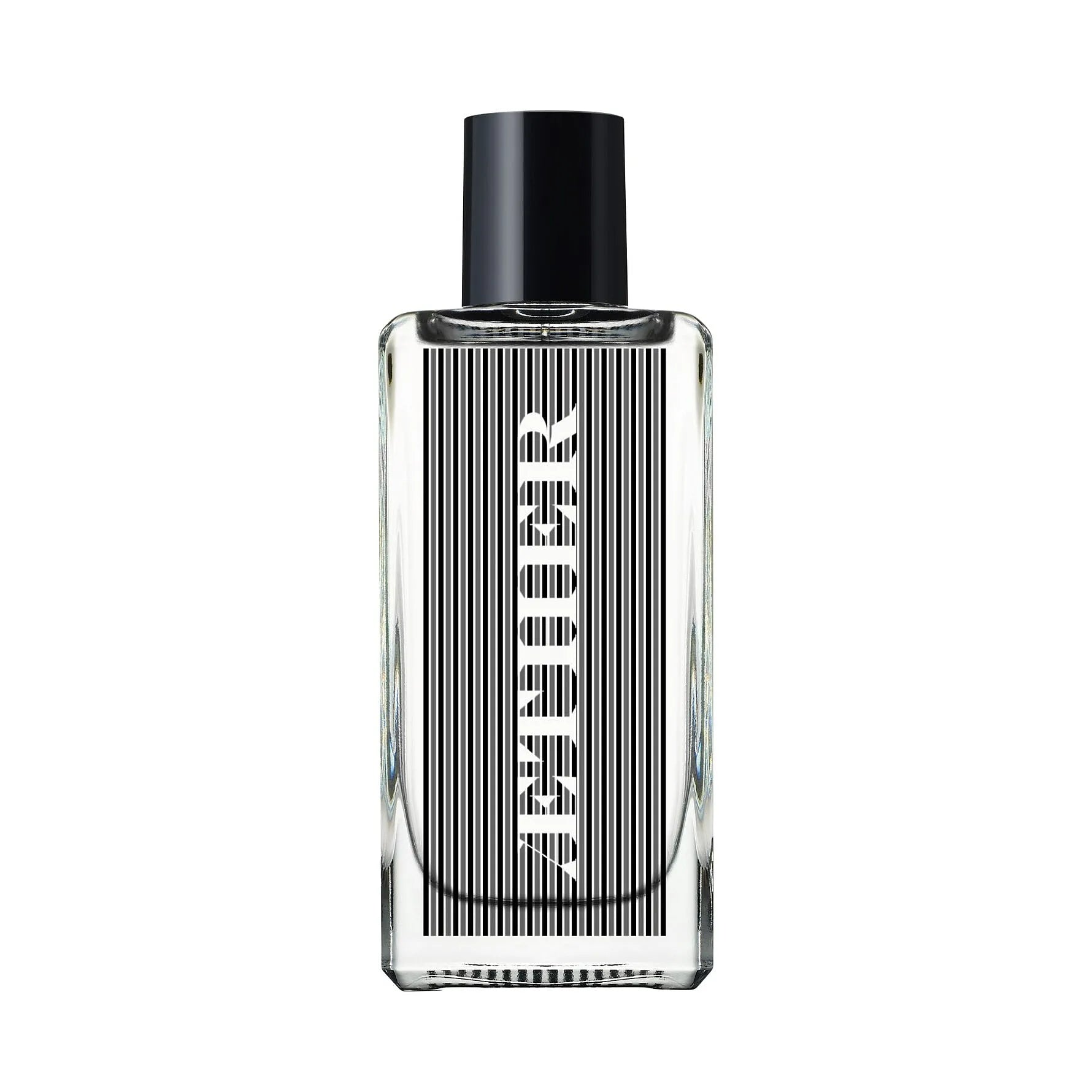 Æther Ultræ Eau de Parfum 50 ml.