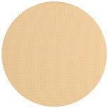 YoungBlood Pressed Mineral Foundation Soft Beige