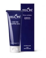 Herome Intensive Therapy For Chapped Skin 75 ml