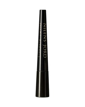 Nilens Jord Flydende Eyeliner Sort 150