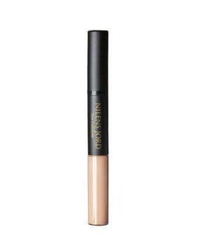 Nilens Jord Duo Concealer 453 Chai - 5 ml.