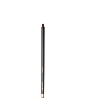 Nilens Jord Eyeliner Black 790 - Parabenfri og parfumefri 1,41g